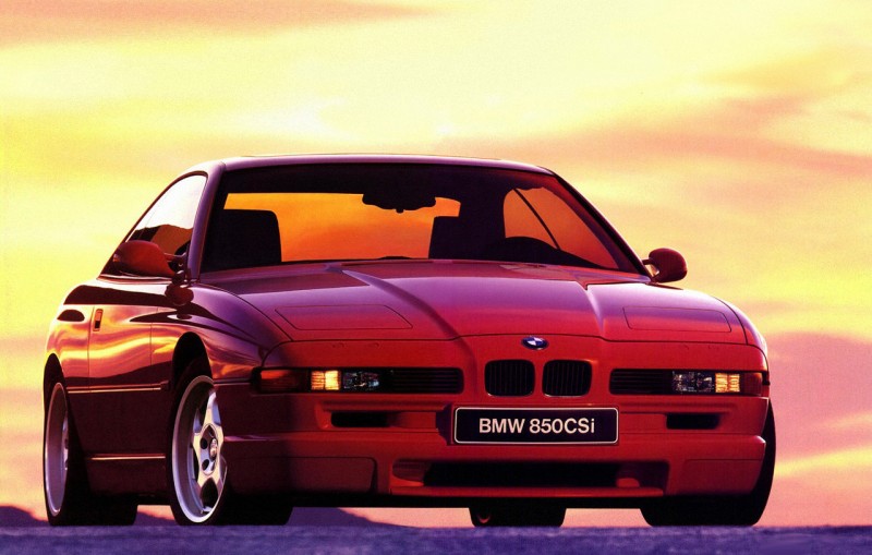 BMW-E31-random (33).jpg